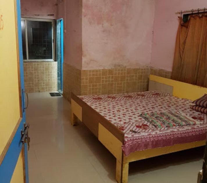 Chandrika Guest House ดามัน ภายนอก รูปภาพ